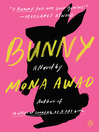 Cover image for Bunny